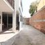 在Michoacan出售的7 卧室 屋, Morelia, Michoacan
