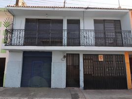 在Michoacan出售的7 卧室 屋, Morelia, Michoacan