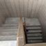 Maison 5 chambre à vendre à Queretaro, Queretaro, Queretaro, Queretaro