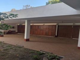 Maison 5 chambre à vendre à Queretaro, Queretaro, Queretaro, Queretaro