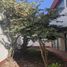 Maison 5 chambre à vendre à Queretaro, Queretaro, Queretaro, Queretaro