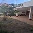 Maison 5 chambre à vendre à Queretaro, Queretaro, Queretaro, Queretaro
