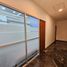 34 SqM Office for rent in Mexico City, Cuajimalpa De Morelos, Mexico City