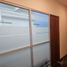 34 SqM Office for rent in Mexico City, Cuajimalpa De Morelos, Mexico City