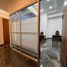 34 SqM Office for rent in Mexico City, Cuajimalpa De Morelos, Mexico City