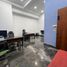 34 SqM Office for rent in Mexico City, Cuajimalpa De Morelos, Mexico City