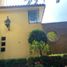 Maison 3 chambre à vendre à Cuajimalpa De Morelos, Mexico City, Cuajimalpa De Morelos