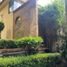 Maison 3 chambre à vendre à Cuajimalpa De Morelos, Mexico City, Cuajimalpa De Morelos