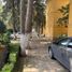Maison 3 chambre à vendre à Cuajimalpa De Morelos, Mexico City, Cuajimalpa De Morelos