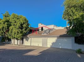 在Sonora出售的6 卧室 屋, Hermosillo, Sonora