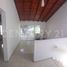 3 Habitación Apartamento en alquiler en Cali, Valle Del Cauca, Cali