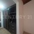 3 Bedroom Apartment for rent in Valle Del Cauca, Cali, Valle Del Cauca