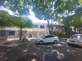 3 Bedroom Apartment for rent in Valle Del Cauca, Cali, Valle Del Cauca