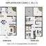 3 Bedroom House for sale in Conocoto, Pichincha, Conocoto