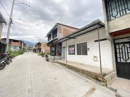 2 Habitación Casa en alquiler en Rivera, Huila, Rivera