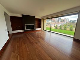 4 Schlafzimmer Haus zu verkaufen in Bogota, Cundinamarca, Bogota
