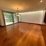 4 Schlafzimmer Haus zu verkaufen in Bogota, Cundinamarca, Bogota