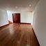 4 Schlafzimmer Haus zu verkaufen in Bogota, Cundinamarca, Bogota