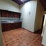 3 Habitación Villa en venta en Museo de Antioquia, Medellín, Medellín