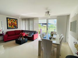 3 Bedroom Condo for sale in Pereira, Risaralda, Pereira