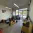 124 m² Office for rent in Monterrey, Nuevo León, Monterrey