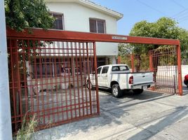 124 m² Office for rent in Monterrey, Nuevo León, Monterrey