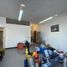 124 m² Office for rent in Monterrey, Nuevo León, Monterrey