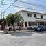 124 m² Office for rent in Monterrey, Nuevo León, Monterrey