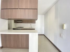 3 Habitación Apartamento en alquiler en Medellín, Antioquia, Medellín