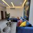 在Culiacan, Sinaloa出租的2 卧室 公寓, Culiacan