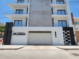 在Culiacan, Sinaloa出租的2 卧室 公寓, Culiacan