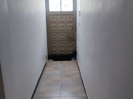 Maison 4 chambre à vendre à Bogota, Cundinamarca, Bogota