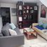 Maison 4 chambre à vendre à Bogota, Cundinamarca, Bogota