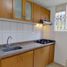 Maison 3 chambre à vendre à Bogota, Cundinamarca, Bogota, Cundinamarca