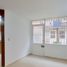 Maison 3 chambre à vendre à Bogota, Cundinamarca, Bogota, Cundinamarca