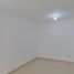 Maison 3 chambre à vendre à Bogota, Cundinamarca, Bogota, Cundinamarca
