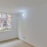 Maison 3 chambre à vendre à Bogota, Cundinamarca, Bogota, Cundinamarca