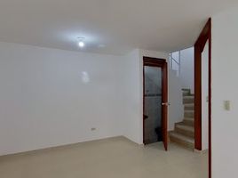 Maison 3 chambre à vendre à Bogota, Cundinamarca, Bogota, Cundinamarca
