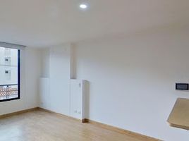 1 Habitación Apartamento en venta en Bogotá, Cundinamarca, Bogotá