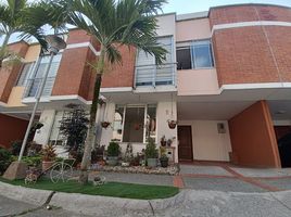 4 Habitación Casa en venta en Risaralda, Pereira, Risaralda