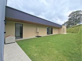 4 Habitación Casa en venta en Pereira, Risaralda, Pereira