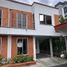 4 Habitación Casa en venta en Risaralda, Dosquebradas, Risaralda