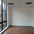 43.75 SqM Office for sale in Cundinamarca, Bogota, Cundinamarca