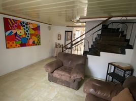 4 Habitación Villa en venta en Aeropuerto Internacional El Dorado, Bogotá, Bogotá