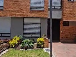 Studio House for sale in Tenjo, Cundinamarca, Tenjo