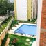 3 Bedroom Apartment for sale in Piedecuesta, Santander, Piedecuesta