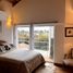 4 Bedroom Villa for sale in Chia, Cundinamarca, Chia