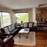 4 Bedroom Villa for sale in Chia, Cundinamarca, Chia