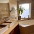 4 Bedroom Villa for sale in Chia, Cundinamarca, Chia