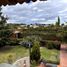 4 Bedroom Villa for sale in Chia, Cundinamarca, Chia
